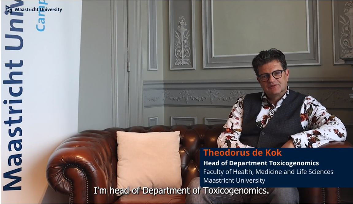 theo_de_kok.png