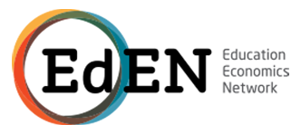 tier-eden-logo