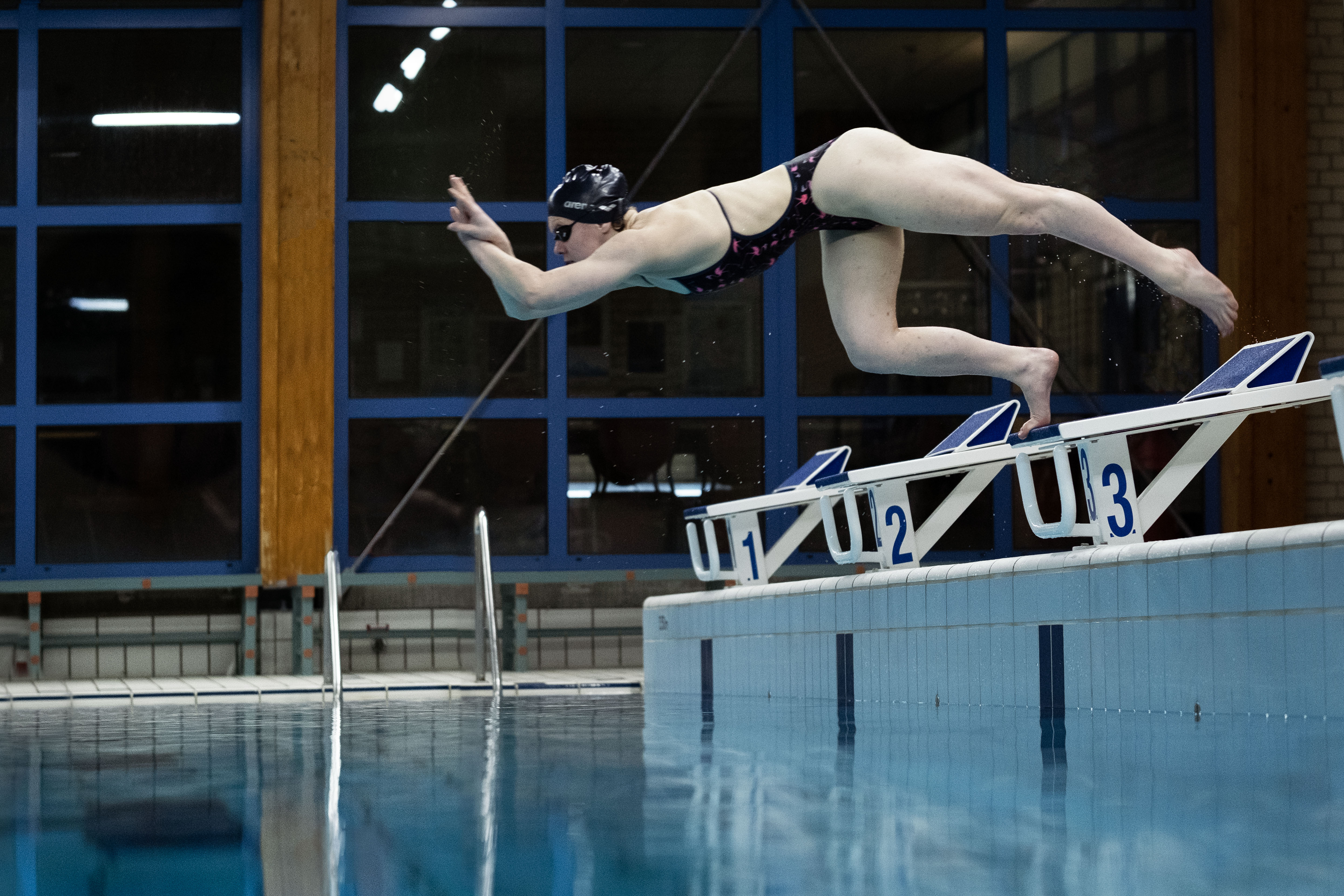 Sports - Maastricht University