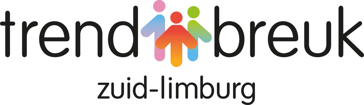 Logo Trendbreuk