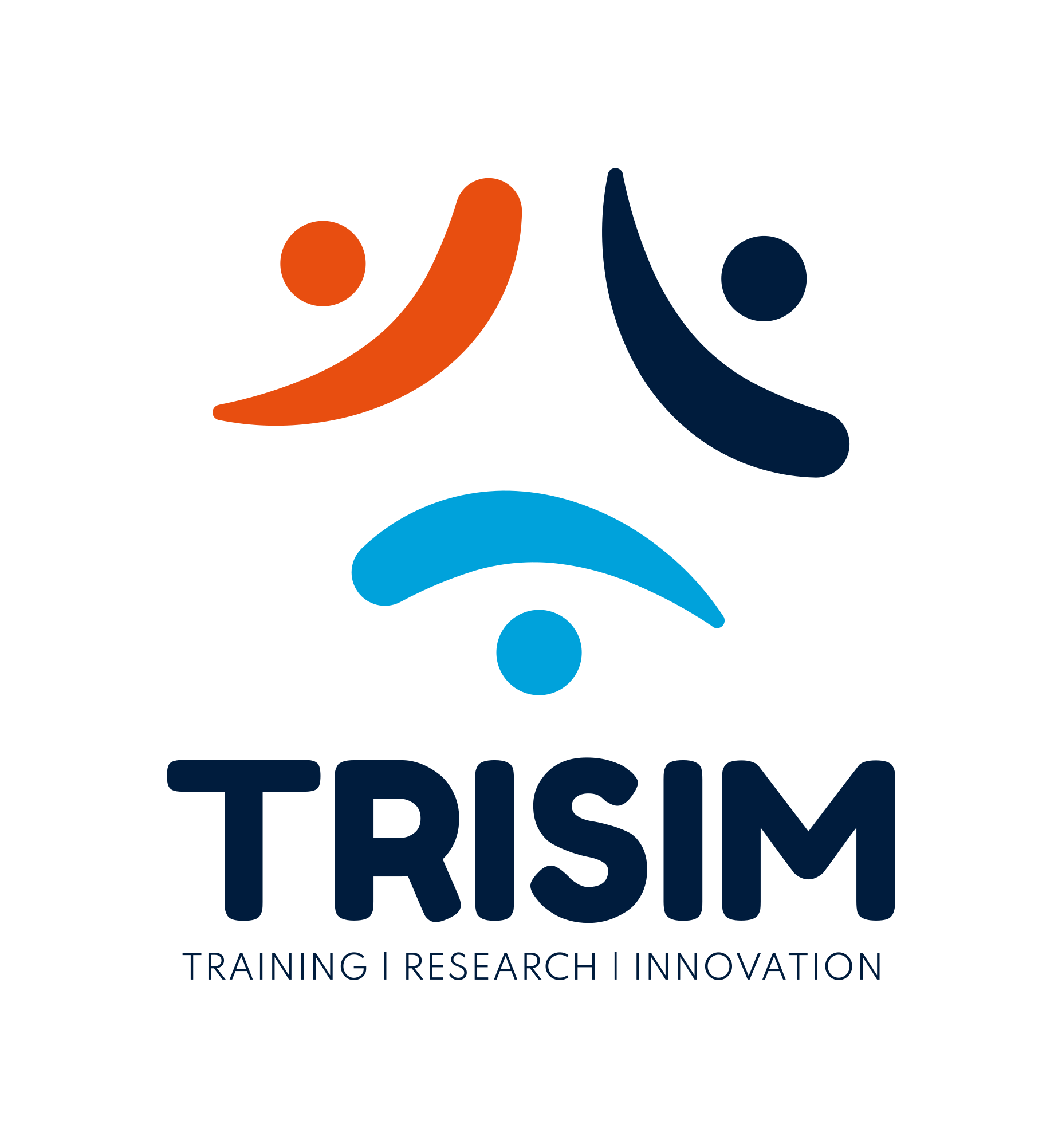 trisim_logo