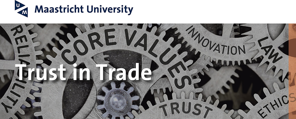 trust_in_trade_s