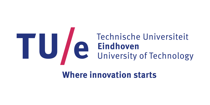 TU Eindhoven
