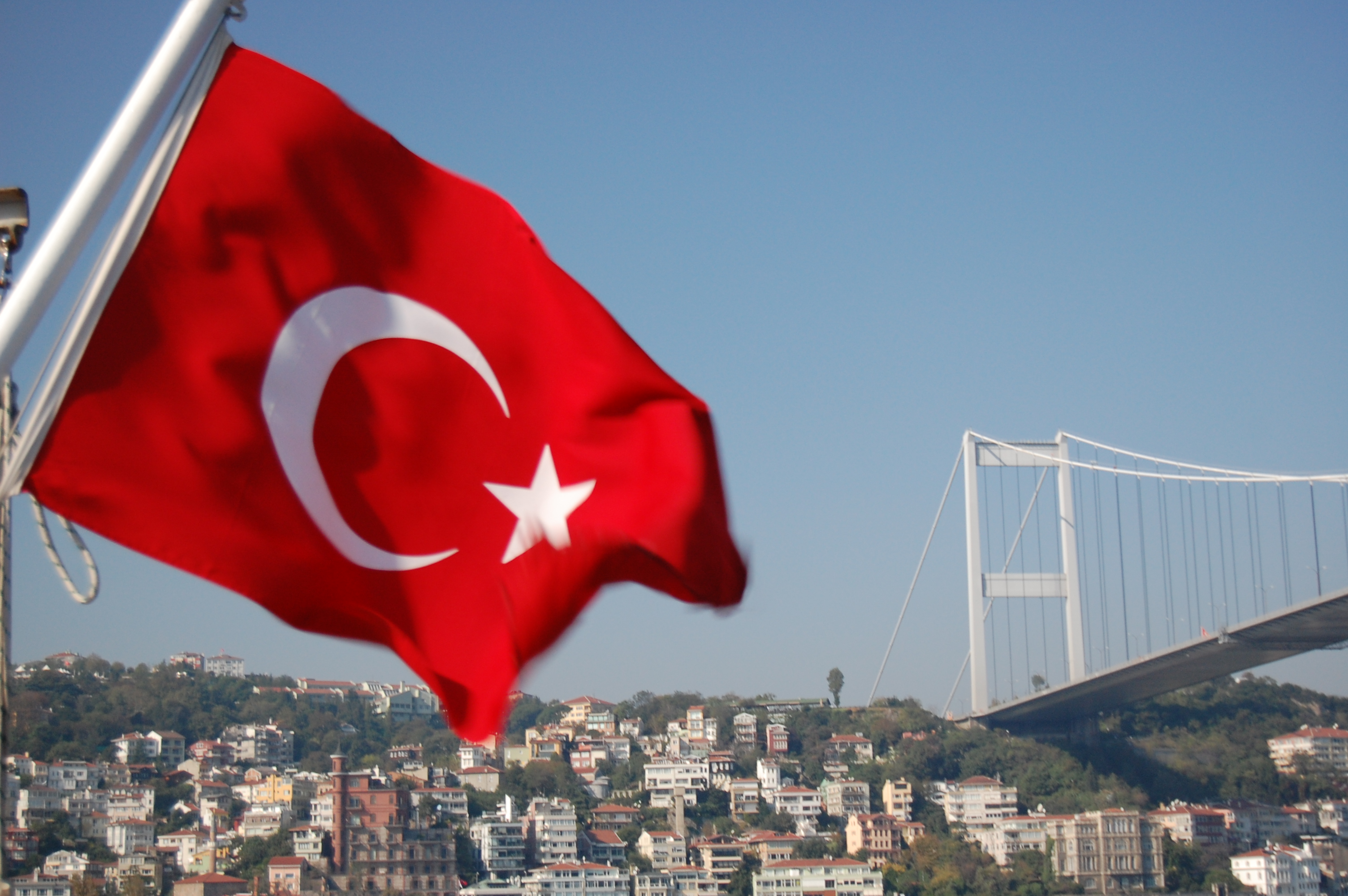 Turkey_flag