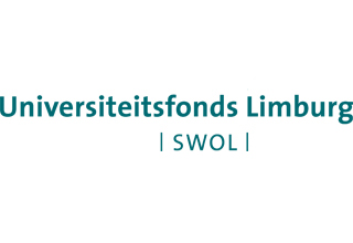 Universiteitsfonds Limburg