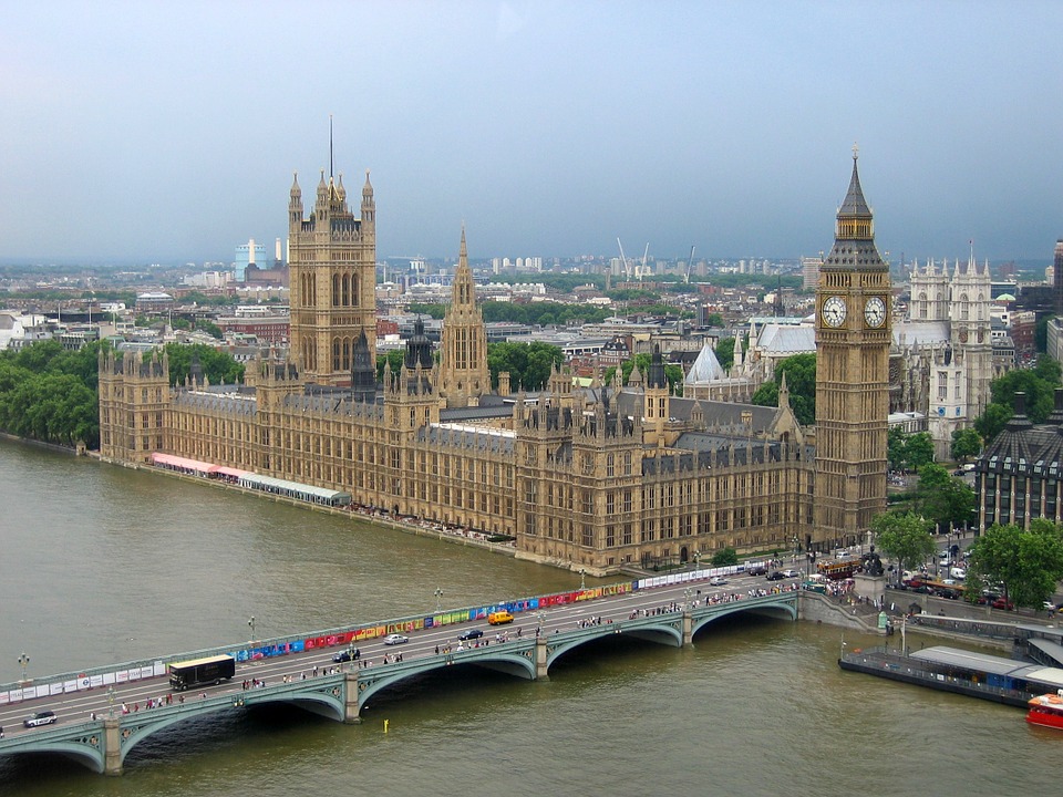 UK_parliament_mlr_blogs