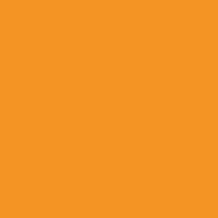 UM Colours Bachelor's Orange