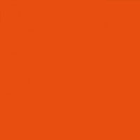 UM Colours Orange-red
