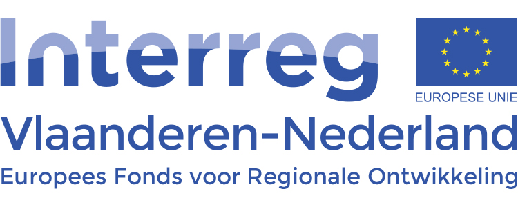 Interreg Flanders-Netherlands