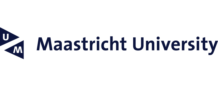 Maastricht University