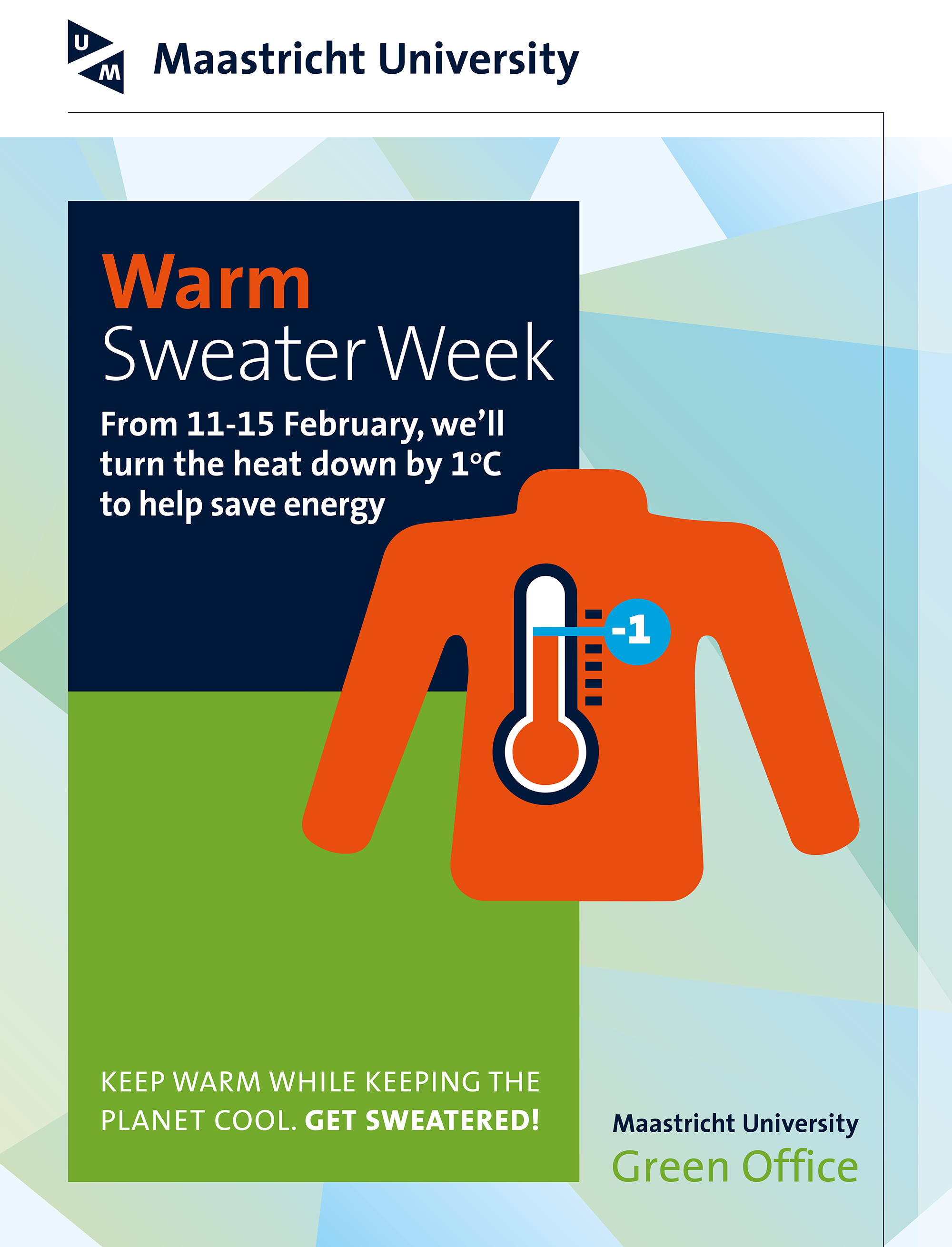 Warm-sweater-day