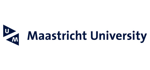 Maastricht University