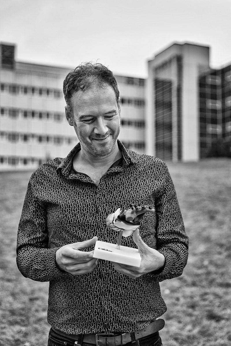 rogier_veltrop