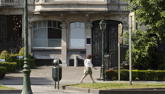 um_brussel_21062019_0021.jpg