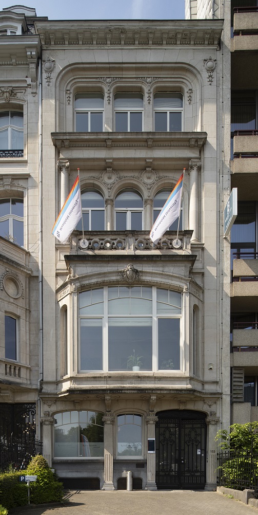 um_brussel_21062019_0051.jpg