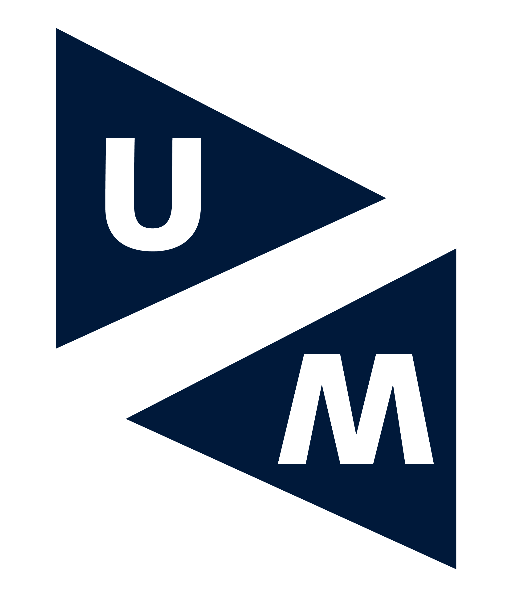 Um logo deals