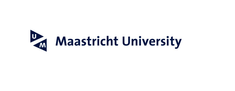 um logo