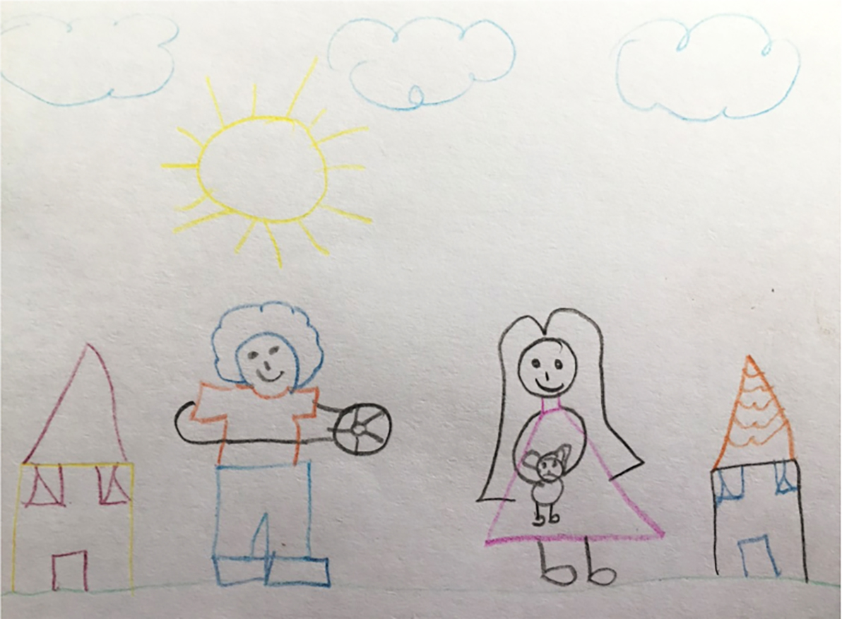 kindertekening2