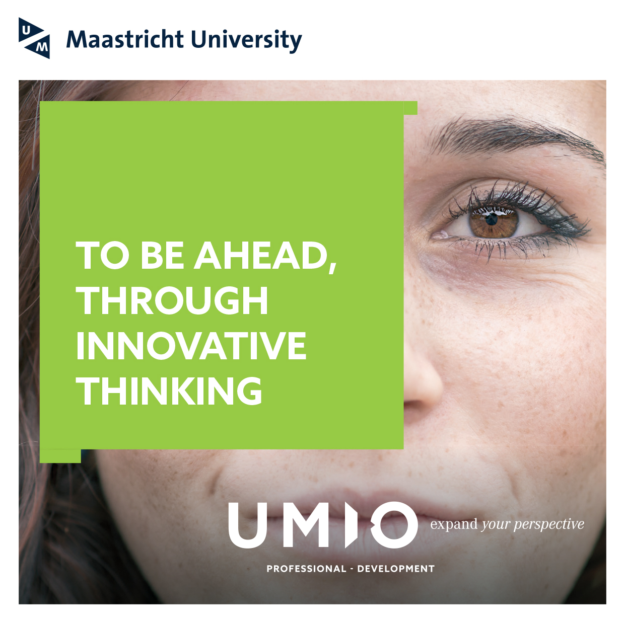 UMIO