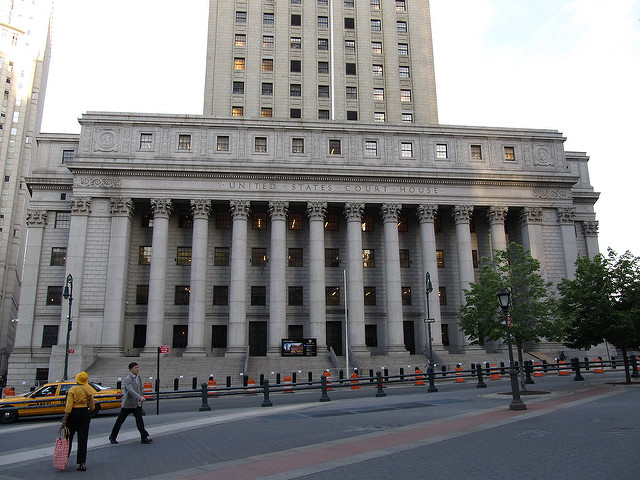 United_states_court_of_international_trade