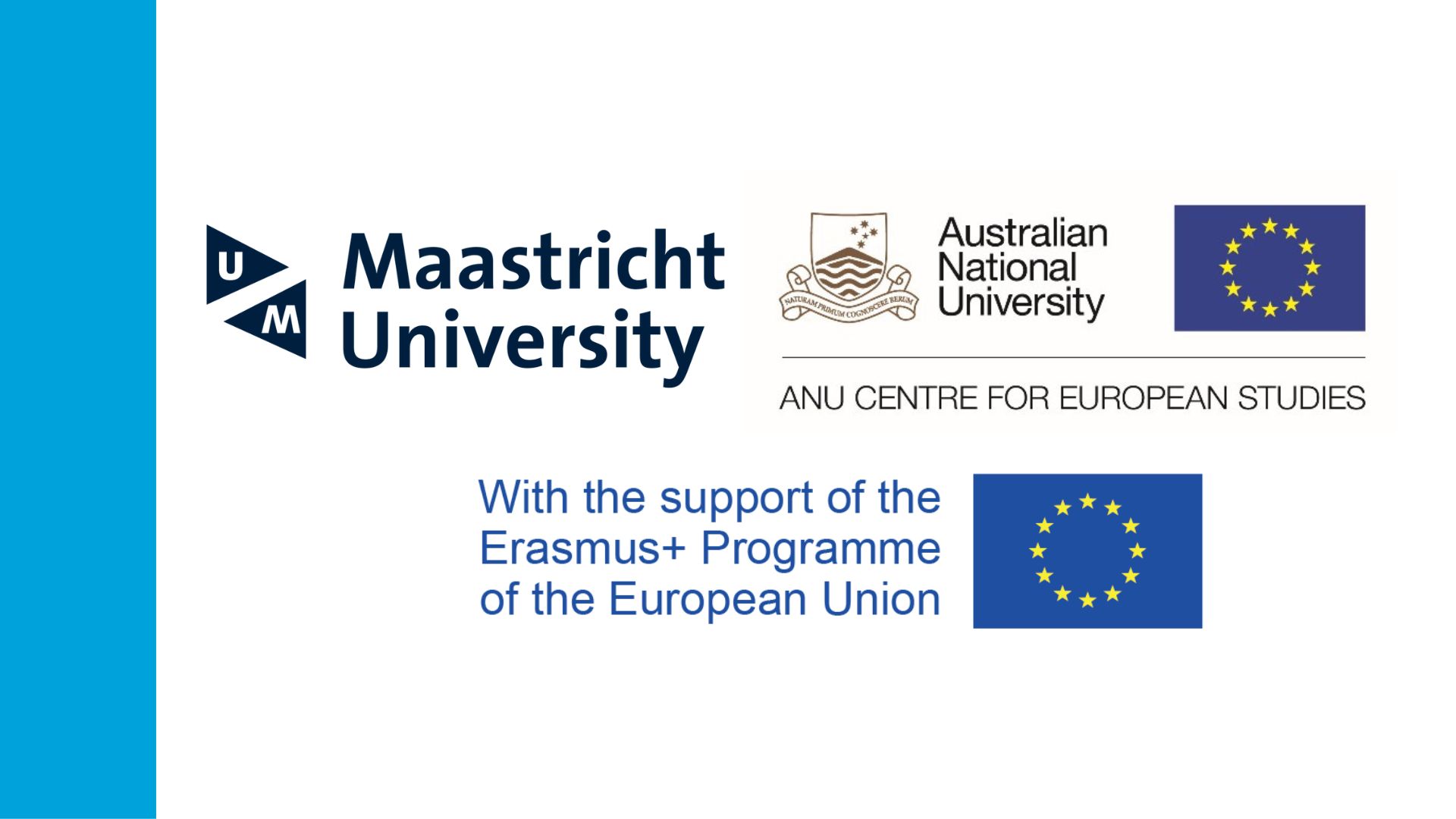 ANU