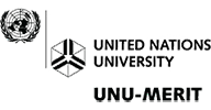 UNU-MERIT Logo
