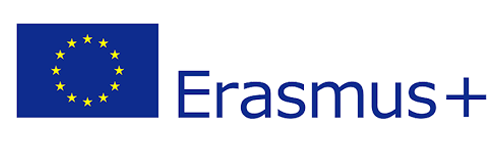 Erasmus +
