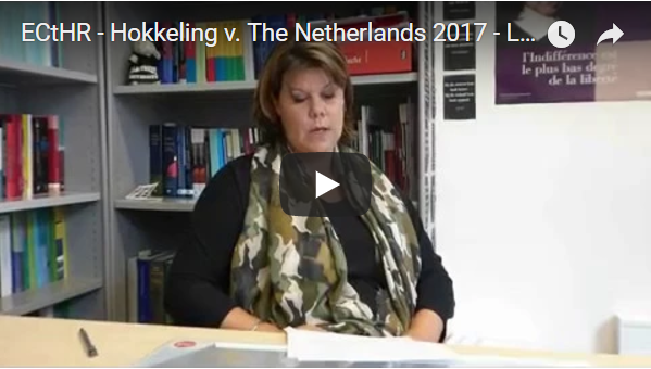 Video_image_for_lbm_hokkeling_case_commentary_mlr