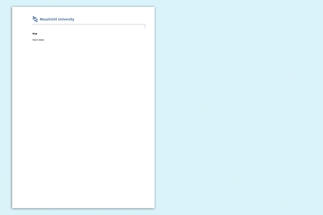 voorbeeld_word_template.jpg