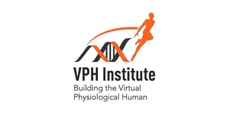 vph-logo