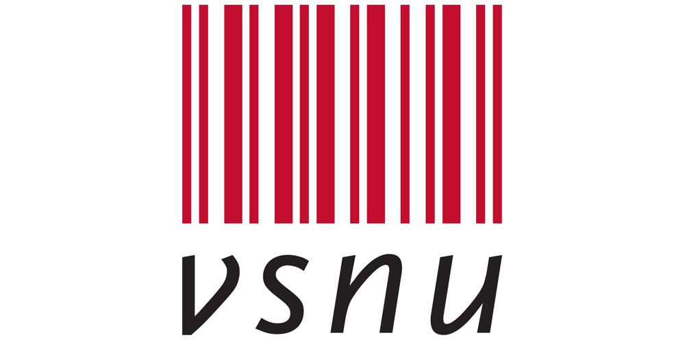 VSNU