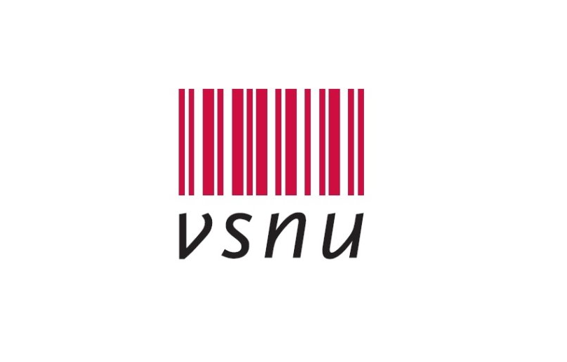 VSNU logo
