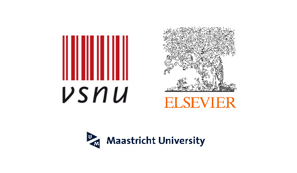VSNU - Elsevier deal