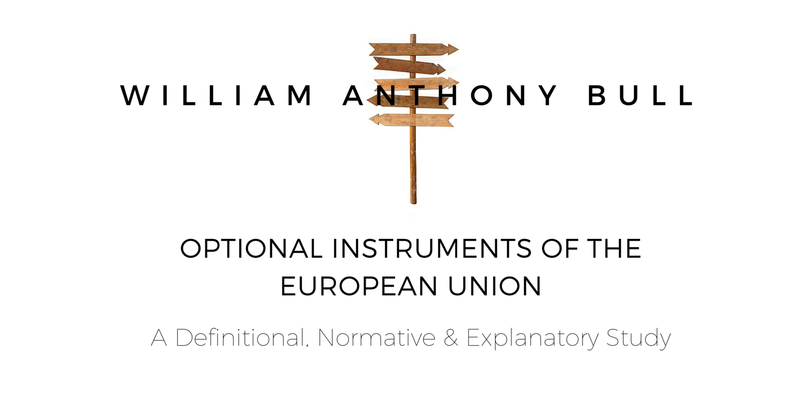 Dr. William Bull Defence