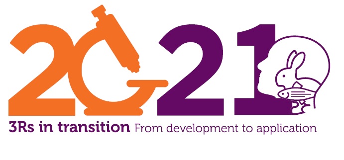 WC11 Logo