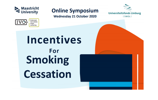 webinar Incentives smoking cessation 2