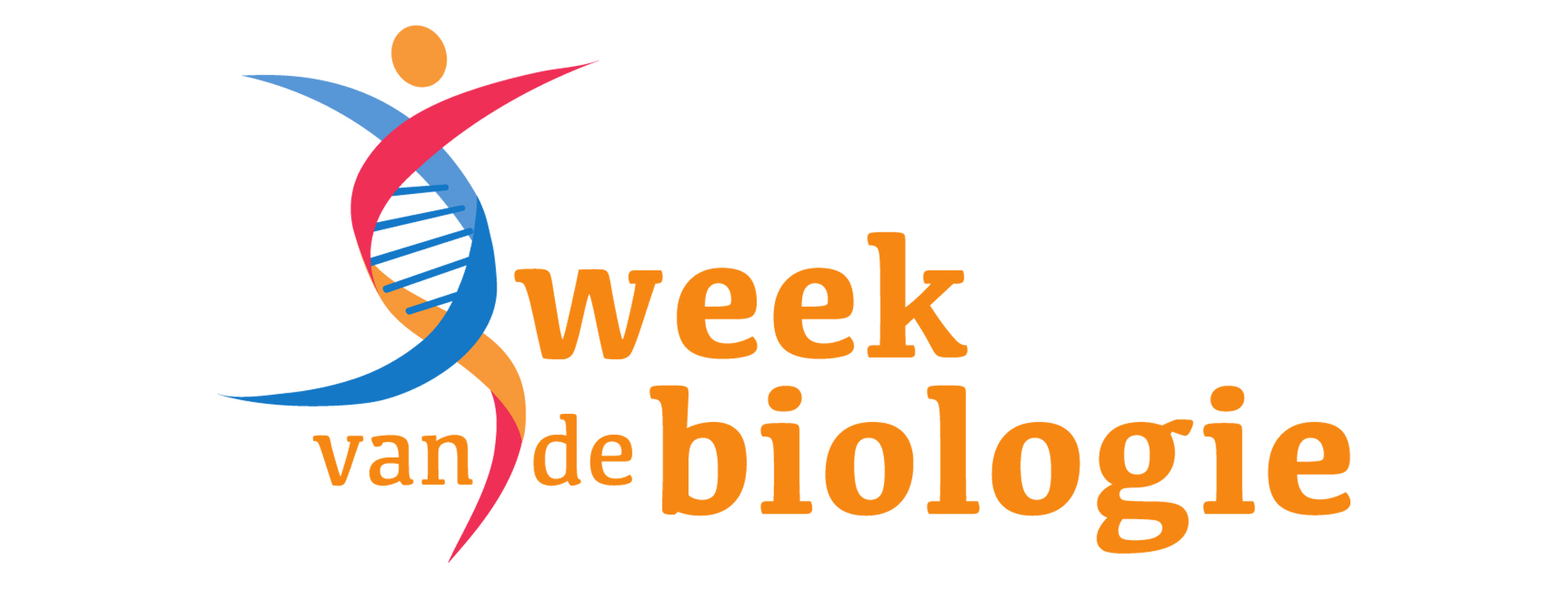 Week van de Biologie