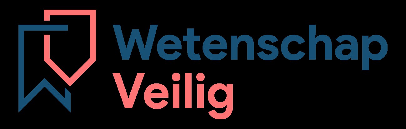 wetenschapveilig