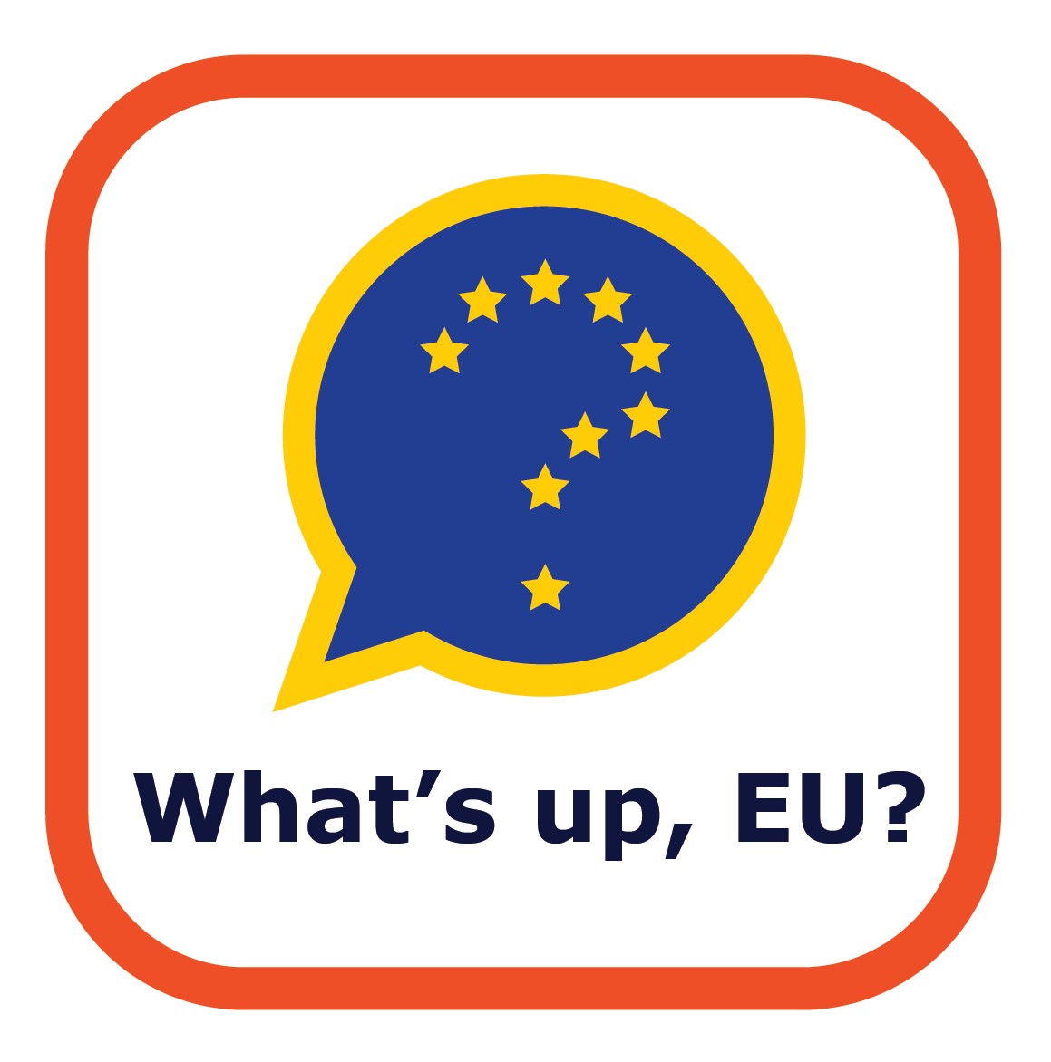 whats_up_eu.jpg
