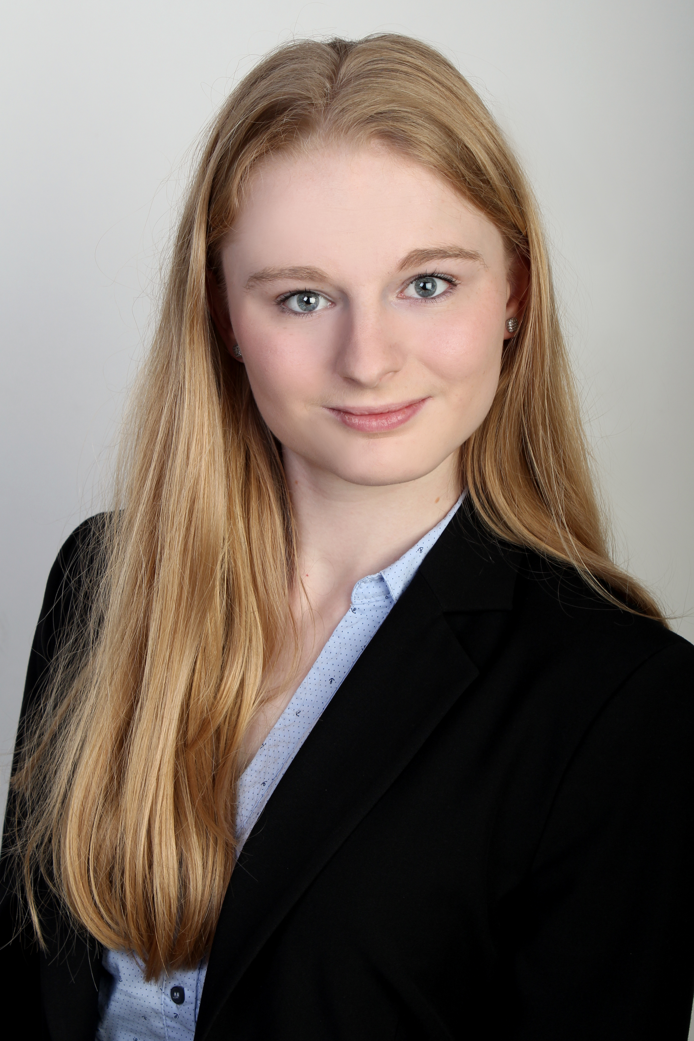 wiethoff_isabell.jpg