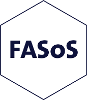 FASoS logo