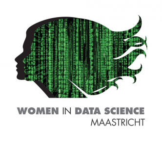 Women in Data Science Maastricht