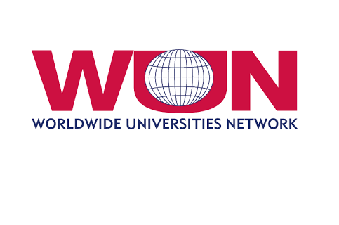 wun logo