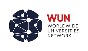 WUN logo