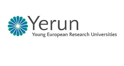 yerun logo