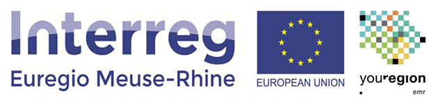 youregion-interreg-logo