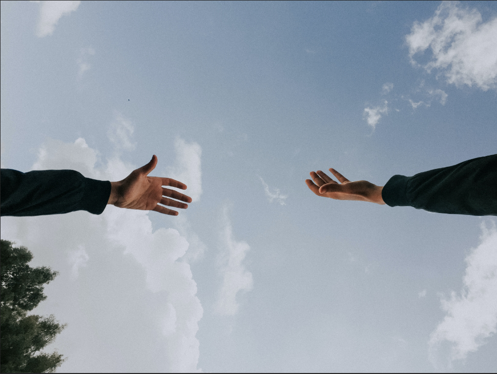 Referring students and consulting a UM Psychologist