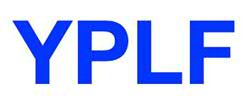 YLPF logo
