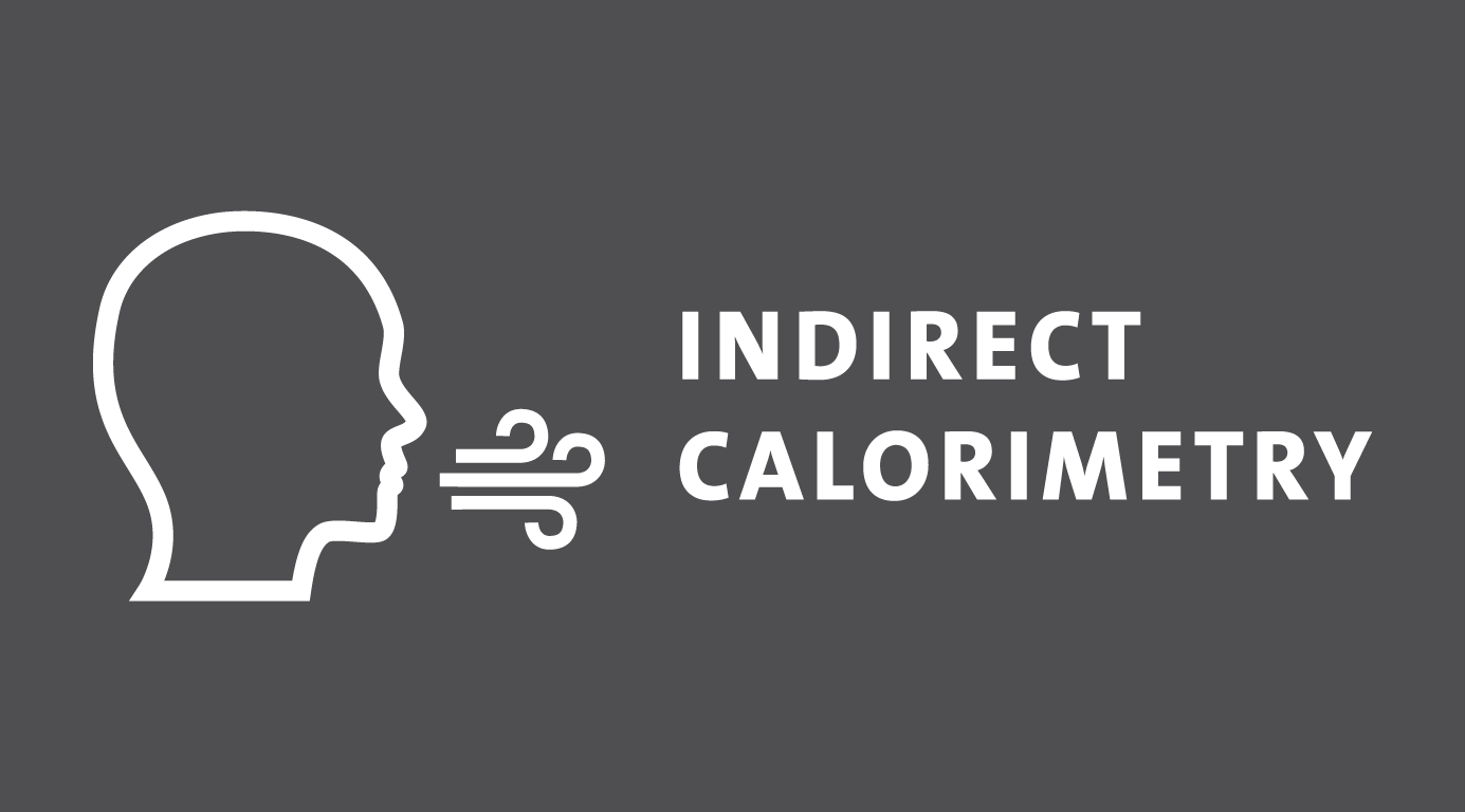 Indirect Calorimetry