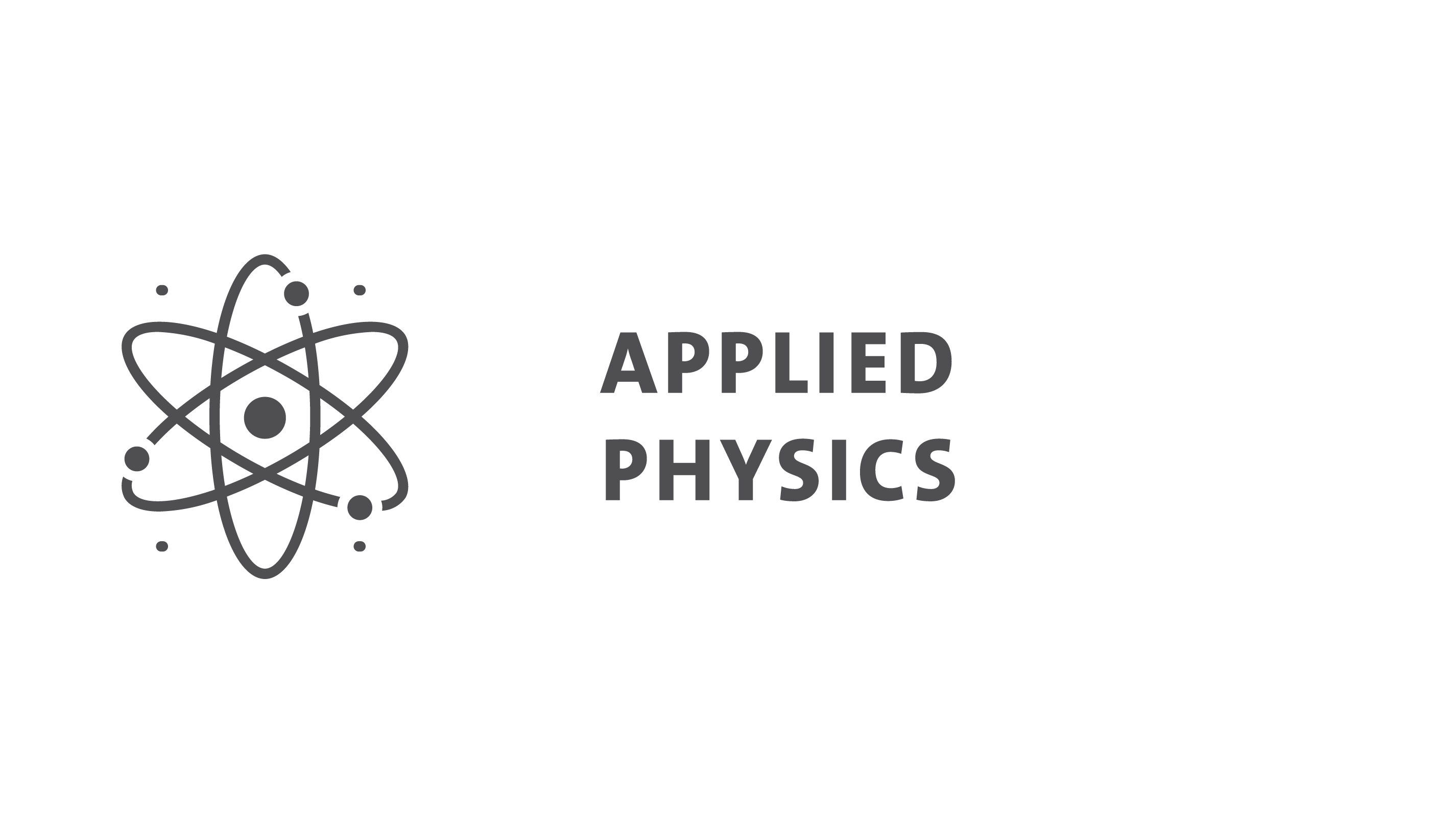 applied-physics